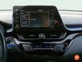 Toyota C-HR 125H Advance Blanco - thumbnail 17