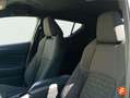 Toyota C-HR 125H Advance Blanco - thumbnail 10