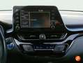 Toyota C-HR 125H Advance Blanco - thumbnail 7