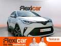 Toyota C-HR 125H Advance Blanco - thumbnail 1