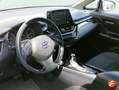 Toyota C-HR 125H Advance Blanco - thumbnail 18