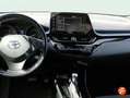 Toyota C-HR 125H Advance Blanco - thumbnail 16