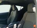 Toyota C-HR 125H Advance Blanco - thumbnail 20
