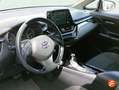 Toyota C-HR 125H Advance Blanco - thumbnail 8