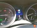 Toyota C-HR 125H Advance Blanco - thumbnail 9