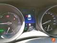 Toyota C-HR 125H Advance Blanco - thumbnail 19