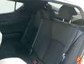 Toyota C-HR 125H Advance Blanco - thumbnail 21