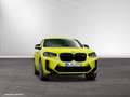 BMW X4 M Competition|AHK|Head-Up|DAProf. Bej - thumbnail 13