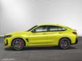 BMW X4 M Competition|AHK|Head-Up|DAProf. Bej - thumbnail 6