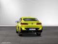 BMW X4 M Competition|AHK|Head-Up|DAProf. Bej - thumbnail 9