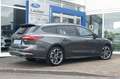Ford Focus Focus 1,0 mHEV ST-Line *-39,9% Assist+Family+Winter-Paket Grau - thumbnail 4