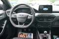 Ford Focus Focus 1,0 mHEV ST-Line *-39,9% Assist+Family+Winter-Paket Grau - thumbnail 9