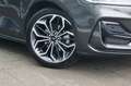 Ford Focus Focus 1,0 mHEV ST-Line *-39,9% Assist+Family+Winter-Paket Grijs - thumbnail 7