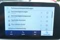 Ford Focus Focus 1,0 mHEV ST-Line *-39,9% Assist+Family+Winter-Paket Grau - thumbnail 16