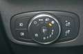 Ford Focus Focus 1,0 mHEV ST-Line *-39,9% Assist+Family+Winter-Paket Grau - thumbnail 19