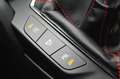 Ford Focus Focus 1,0 mHEV ST-Line *-34,9% Assist+Family+Winte Grau - thumbnail 22