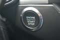 Ford Focus Focus 1,0 mHEV ST-Line *-39,9% Assist+Family+Winter-Paket Grau - thumbnail 21