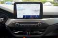 Ford Focus Focus 1,0 mHEV ST-Line *-39,9% Assist+Family+Winter-Paket Grau - thumbnail 13