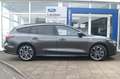 Ford Focus Focus 1,0 mHEV ST-Line *-39,9% Assist+Family+Winter-Paket Grau - thumbnail 5