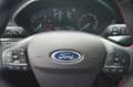 Ford Focus Focus 1,0 mHEV ST-Line *-39,9% Assist+Family+Winter-Paket Grijs - thumbnail 11