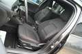Ford Focus Focus 1,0 mHEV ST-Line *-39,9% Assist+Family+Winter-Paket Grijs - thumbnail 8