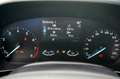 Ford Focus Focus 1,0 mHEV ST-Line *-39,9% Assist+Family+Winter-Paket Grijs - thumbnail 10