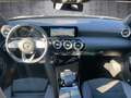 Mercedes-Benz CLA 200 CLA 200d SB AMG+AHK+DISTRO+KAMERA+AMBI+EASYP+LED Bleu - thumbnail 10