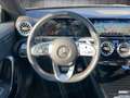 Mercedes-Benz CLA 200 CLA 200d SB AMG+AHK+DISTRO+KAMERA+AMBI+EASYP+LED Bleu - thumbnail 11