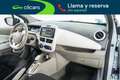 Renault ZOE Life 40 R90 68kW Blanco - thumbnail 32