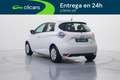 Renault ZOE Life 40 R90 68kW Blanco - thumbnail 9