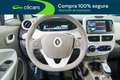 Renault ZOE Life 40 R90 68kW Blanco - thumbnail 19