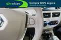 Renault ZOE Life 40 R90 68kW Blanco - thumbnail 21