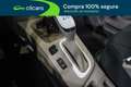 Renault ZOE Life 40 R90 68kW Blanco - thumbnail 26