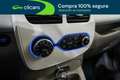Renault ZOE Life 40 R90 68kW Blanco - thumbnail 27