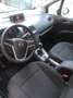 Opel Meriva 1.4 t Advance (elective) Gpl-tech 120cv - thumbnail 6