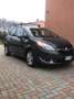 Opel Meriva 1.4 t Advance (elective) Gpl-tech 120cv - thumbnail 5
