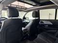 Mercedes-Benz GLE 300 - GLE 300 d AMG Line Advanced Plus 4matic au Noir - thumbnail 18