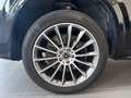 Mercedes-Benz GLE 300 - GLE 300 d AMG Line Advanced Plus 4matic au Noir - thumbnail 8