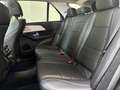 Mercedes-Benz GLE 300 - GLE 300 d AMG Line Advanced Plus 4matic au Noir - thumbnail 13