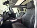 Mercedes-Benz GLE 300 - GLE 300 d AMG Line Advanced Plus 4matic au Noir - thumbnail 14