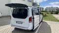 Mercedes-Benz V 250 AMG-Avantgarde SCHTANDHEIZUNG 360°KAM  7G-TRONIC Weiß - thumbnail 8