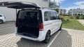 Mercedes-Benz V 250 AMG-Avantgarde SCHTANDHEIZUNG 360°KAM  7G-TRONIC Weiß - thumbnail 7