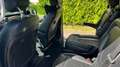 Mercedes-Benz V 250 AMG-Avantgarde SCHTANDHEIZUNG 360°KAM  7G-TRONIC Weiß - thumbnail 14
