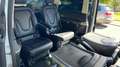Mercedes-Benz V 250 AMG-Avantgarde SCHTANDHEIZUNG 360°KAM  7G-TRONIC Weiß - thumbnail 17
