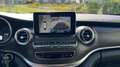 Mercedes-Benz V 250 AMG-Avantgarde SCHTANDHEIZUNG 360°KAM  7G-TRONIC Weiß - thumbnail 13