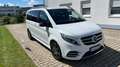 Mercedes-Benz V 250 AMG-Avantgarde SCHTANDHEIZUNG 360°KAM  7G-TRONIC Weiß - thumbnail 3