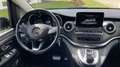 Mercedes-Benz V 250 AMG-Avantgarde SCHTANDHEIZUNG 360°KAM  7G-TRONIC Weiß - thumbnail 10
