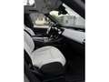 Land Rover Range Rover Sport 3.0 P440e 440ch PHEV Dynamic SE Gris - thumbnail 31