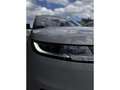 Land Rover Range Rover Sport 3.0 P440e 440ch PHEV Dynamic SE Gris - thumbnail 9