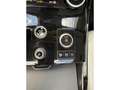 Land Rover Range Rover Sport 3.0 P440e 440ch PHEV Dynamic SE Gris - thumbnail 24